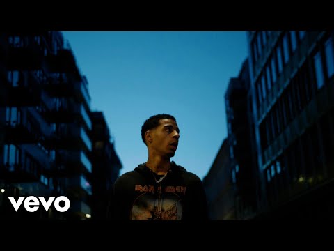 Sebastian Zalo - RTRO//SPKT