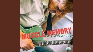 Allard J.J. - Muscle Memory video