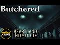 Heartland Homicide S1E7 James Duncan Full NEW TRUE CRIME Documentary