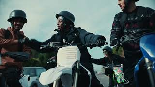 Jordan Air Jordan XI ‘Gratitude’ | Jordan Brand