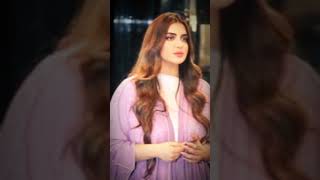 Golden Princess Dubai 🌟👑 | Luxury Lifestyle Vlogs