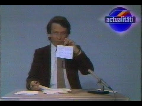 22 Mai 1990  --  alegerile de la 20 Mai 1990 au fost corecte  (incitari si dupa alegeri)