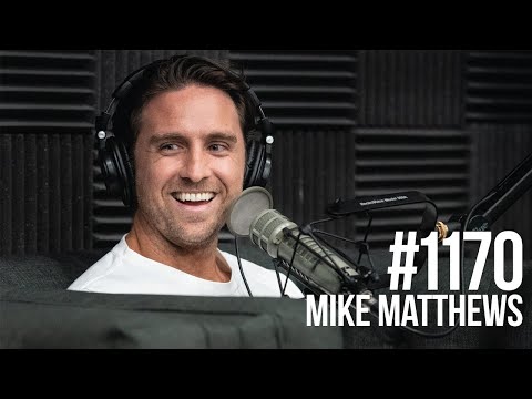 download lagu mp3 mp4 Mike Matthews, download lagu Mike Matthews gratis, unduh video klip Mike Matthews