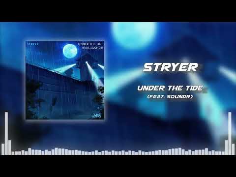 Video thumbnail for Under The Tide