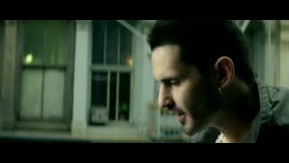 The Last Goodnight - Stay Beautiful (High Quality)