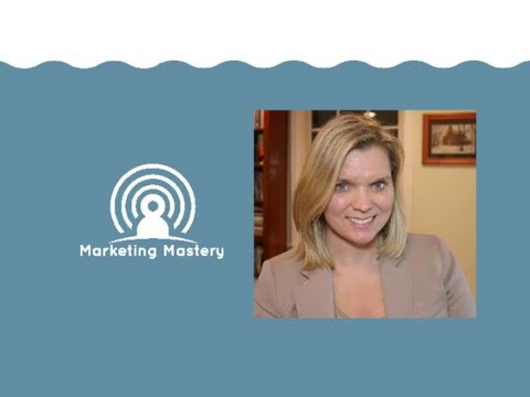 Marketing Mastery Marketing Plan Explainer Video