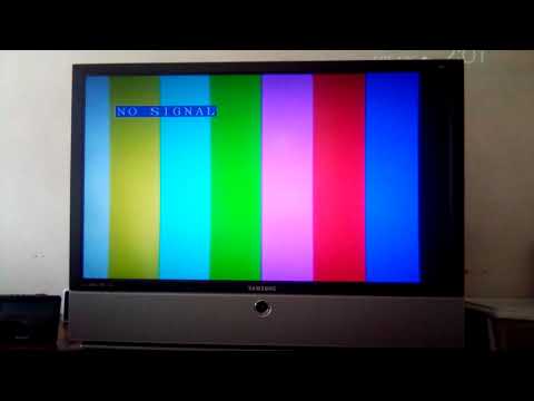 Wii U, PlayStation 3, Nintendo DSi, and Chromecast Startups (May 31, 2021)