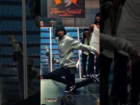 Lestwins Larry #dance #freestyleflow #hiphopdance #dancer #freestyle #hiphop #freestyledance #rap
