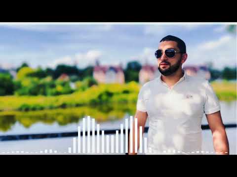 Narek Nersisyan Dzayn tur hervic 2024