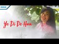 Herlin Pirena - Ye Di De Hua