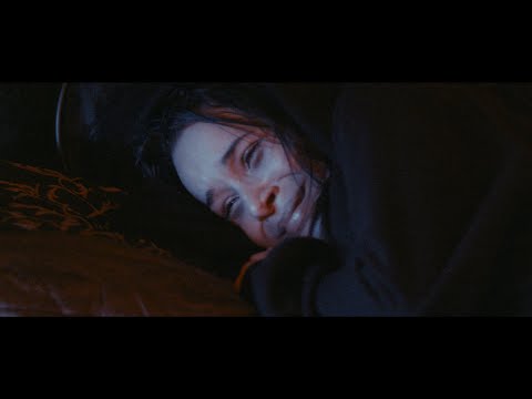 HAMZA HARD - 3MER LWARD (Official Music Video) Prod.NYZK