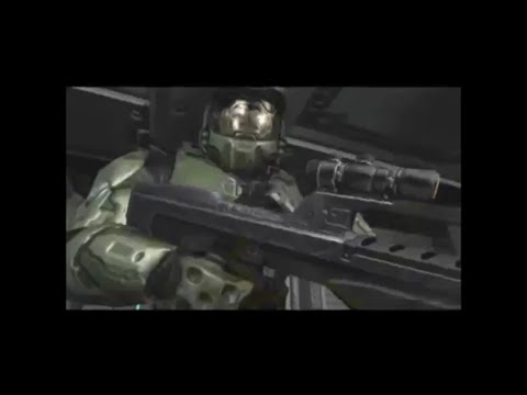 SPXXKYLI - UNMAKER (PROD. KRXXK)