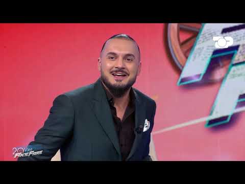 Fiks Fare, Paga mesatare 900 €.  E ka seriozisht Rama apo është shakaxhi? 30 Mars 2023, Pjesa 1