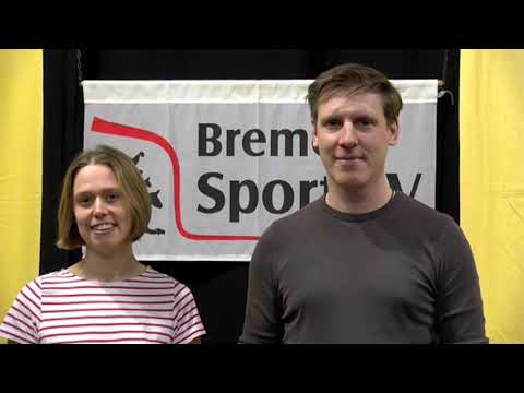 Bremer Sport-TV 2019-03 - Vorschau