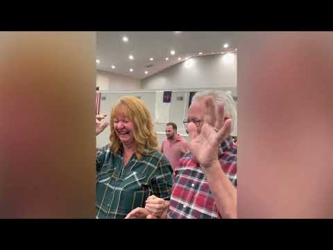 Tishomingo, MS Sept 2022 HIGHLIGHTS