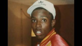 Nate Dogg - [G-Funk Classics, Vol. 1 & 2] Just Another Day