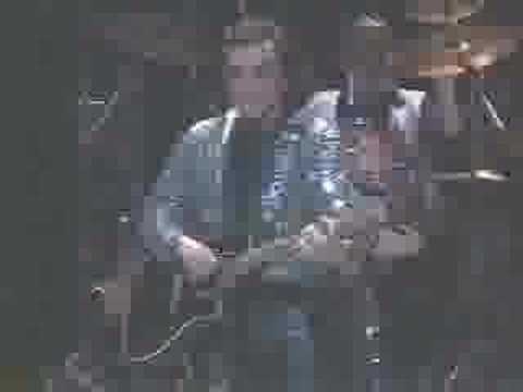 DOUBLE DIAMOND - The Definitive Neil Diamond Tribute