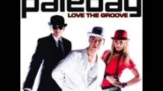 Paleday- Eurotramp (2008)