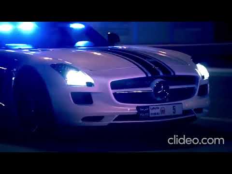 Bounce-Nebezao, UncleFlexxx ❤❤❤🚓🚗🚗🚗🚦🚦🚦🎶🎶🎶