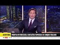 titolo video
