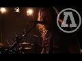 Helms Alee on Audiotree Live (Full Session)