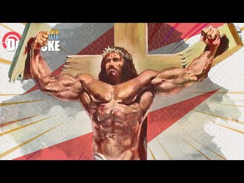 Pokémon Plata DualLocke Ep.6 - OS PRESENTO AL DIOS DE LA SERIE