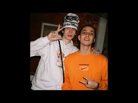 [FREE] Yanix x Soda Luv Type Beat - ''Dast" ⚙ Hip Hop Beat 2022 ⚙ Trap Instrumental