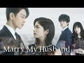 Marry My Husband Episode 5 In Hindi Japanese Drama