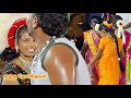 தேனி பெரியகுளம் கரகாட்டம் PART 1