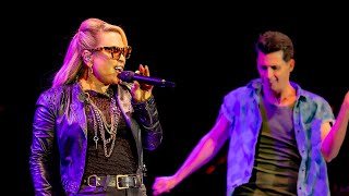 Anastacia - Freak Of Nature | Live in Malta 2024