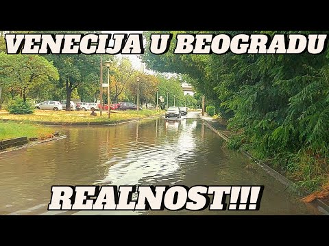 NEVEROVATNO ALI ISTINITO ....