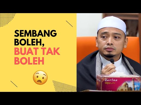 Kehidupan Bersuka Ria Di SYURGA 