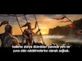 MK9 Sheeva Ending Türkçe Alt Yazılı