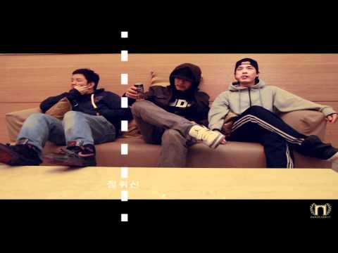 JUSTMUSIC x INDEP Concert "BUSAN" P/V영상 - INDEP RECORDS