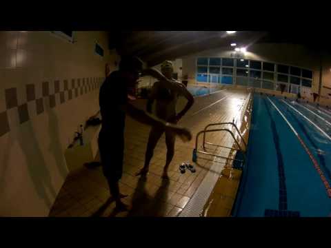 2016 1126 183319 002