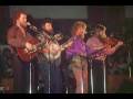 Luke Kelly: Scottish Breakaway (Rare) 