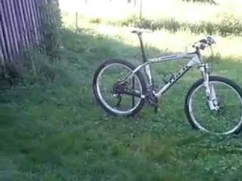 Tabara Rosia Noua Biserica