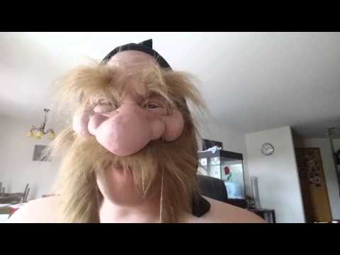 #11 Bohgemoy fait du Youtube  (fusion ge2l)