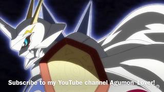Digimon Season 1 Episode 10 Dailymotion Animenow
