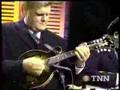 Ricky Skaggs - Get Up John