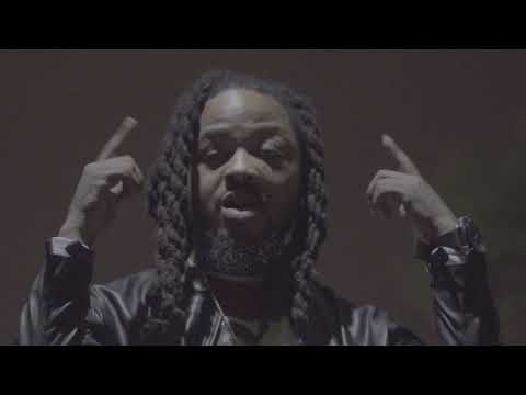 Rockout - What I'm Into (Official Video) #CLPSZN #ClipstarTV