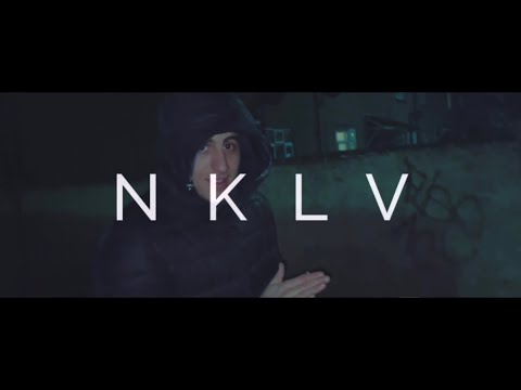 NKLV - DALI SI STRUVASHE/ДАЛИ СИ СТРУВАШЕ (OFFICIAL VIDEO)