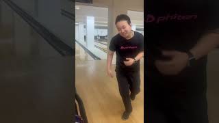 【奇跡】2分間ストライクダービーでまさかの大記録！伝説の瞬間を見逃すな！