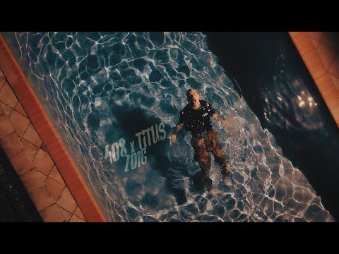 408 x Titus - 2016 (Official Music Video)