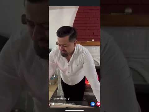 Kristofor Pentru Zorro