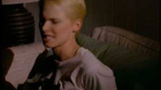 Melrose Place - Used For Sex