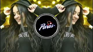 Download lagu Chal Pyar Karegi | Old Hit Songs | (Remix) Dj Paras Mauranipur | Boom Bass Boosted | ⚡#djsong  mp3