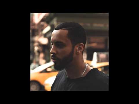 Disiz La Peste - Rien à coffrer (prod by Astronote)