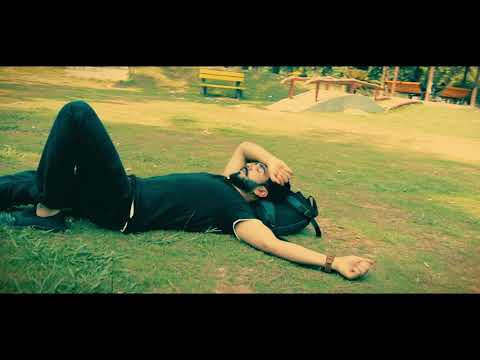 Yeh tu nay kya kiya video by ZAIGHAM FILMS and singer JAVED BASHIR (Watch in 720p)