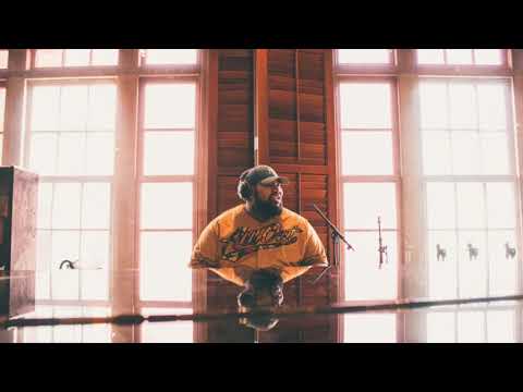 Zayn Malik - Let Me remix Prod. Ivan_keyz